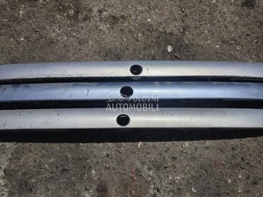 Lajsna za otvaranje gepeka za Volkswagen Passat B5 od 1997. do 2000. god.