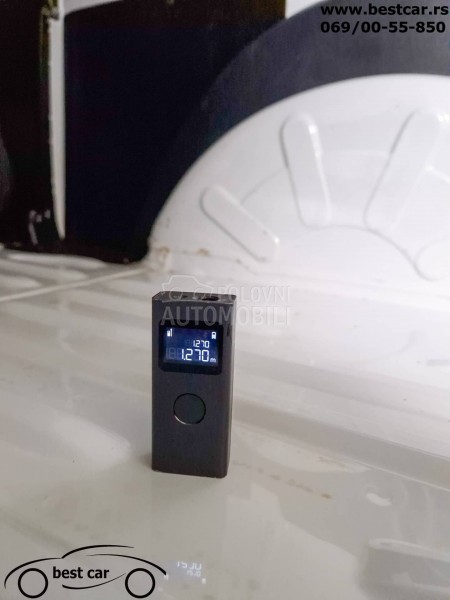 Renault Kangoo 1.5 dci  COMPACT