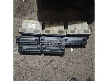 Komande Klime za Volkswagen Bora, Golf 4, Passat B5 ...