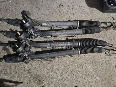 Letva Volana za Volkswagen Passat B5 od 1997. do 2005. god.