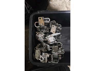 Graničnik Vrata za Volkswagen Passat B5, Passat B5.5 od 1997. do 2005. god.