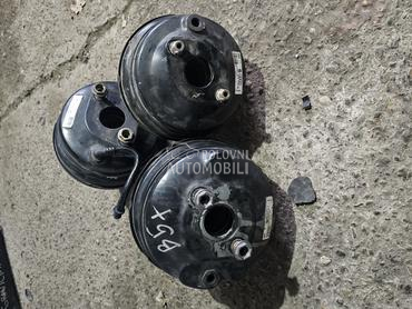 Servo doboš za Volkswagen Passat B5, Passat B5.5 od 1997. do 2005. god.