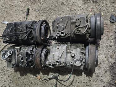 Kompresor klime za Volkswagen Passat B5, Passat B5.5 od 1997. do 2005. god.