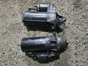 Alnaser za Volkswagen Passat B5, Passat B5.5 od 1997. do 2005. god.