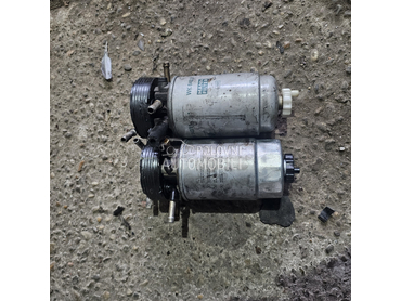 Kućište filtera goriva za Volkswagen Passat B5, Passat B5.5 od 1997. do 2005. god.