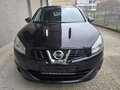 Nissan Qashqai 2.0 DCI