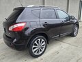 Nissan Qashqai 2.0 DCI