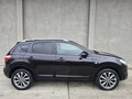 Nissan Qashqai 2.0 DCI
