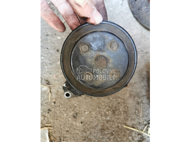 Vodena pumpa za Nissan Primera