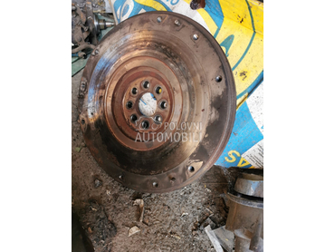 Zamajac za Nissan Primera