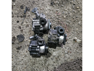 Servo pumpa za Volkswagen Passat B5, Passat B5.5 od 1997. do 2005. god.