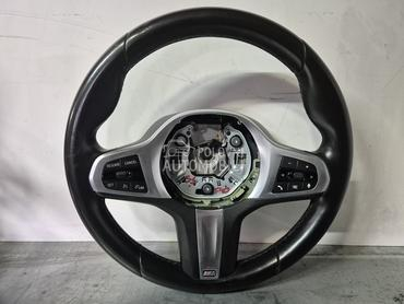 volan za BMW Serija 3, Serija 1, Serija 2 ... od 2014. do 2024. god.