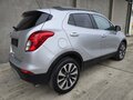 Opel Mokka X 1.6 CDTI