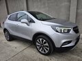 Opel Mokka X 1.6 CDTI