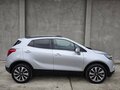 Opel Mokka X 1.6 CDTI