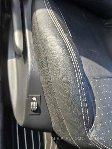 Peugeot 2008 1.2 PureTech