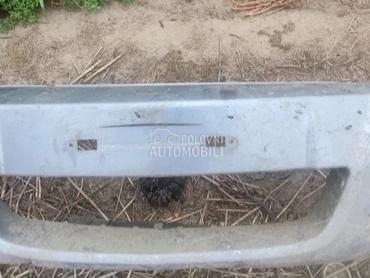 Branik za Opel Astra H