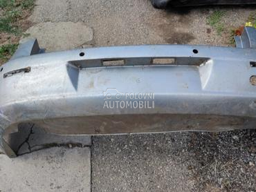 Branik za Fiat Croma