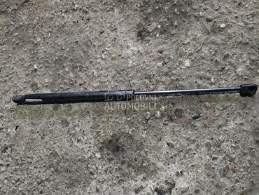 Amortizer gepeka za Volkswagen Passat B5, Passat B5.5 od 1997. do 2005. god.