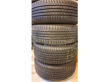 Fortuna 215/60 R16 Letnja