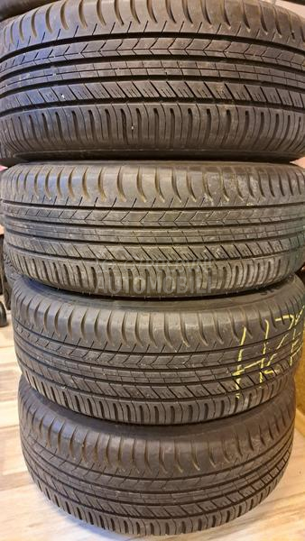 Fortuna 215/60 R16 Letnja