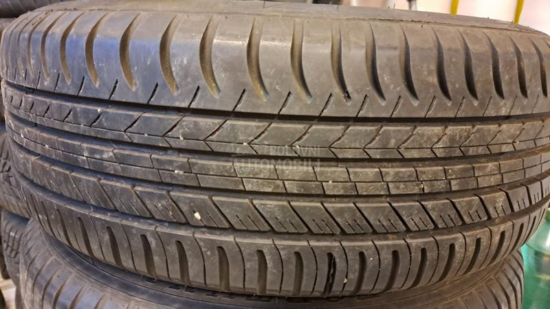 Fortuna 215/60 R16 Letnja