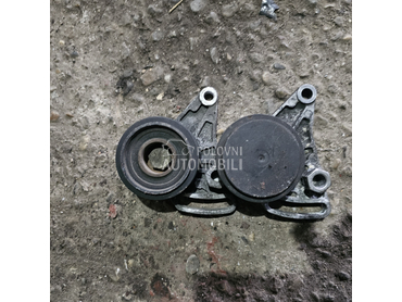 Ležaj Španera za Volkswagen Passat B5, Passat B5.5 od 1997. do 2005. god.