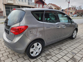 Opel Meriva 1.4t GLANC NOVO ch