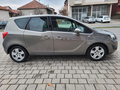 Opel Meriva 1.4t GLANC NOVO ch