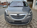 Opel Meriva 1.4t GLANC NOVO ch