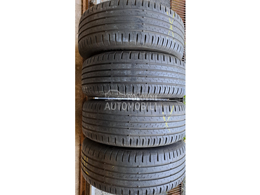 Continental 205/60 R16 Letnja