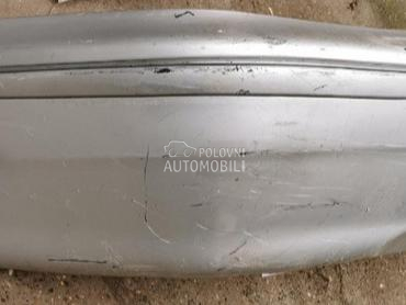 Branik za Lancia Lybra