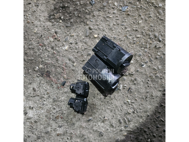 Prekidači za svetla za Volkswagen Passat B5, Passat B5.5 od 1997. do 2005. god.