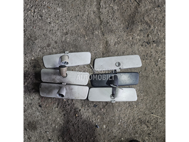 Unutrašnji retrovizor za Volkswagen Bora, Golf 4, Passat B5 ...