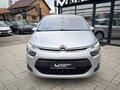 Citroen C4 Picasso 1.6 e-HDI