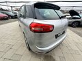 Citroen C4 Picasso 1.6 e-HDI