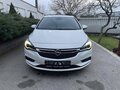 Opel Astra K 1,6 CDTI VEL SERVI S