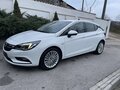 Opel Astra K 1,6 CDTI VEL SERVI S
