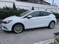 Opel Astra K 1,6 CDTI VEL SERVI S