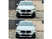 BMW X2 B47 150HP LED xDrive