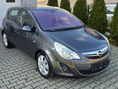 Opel Corsa D 1.2 Cosmo S/S