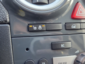 Opel Corsa D 1.2 Cosmo S/S