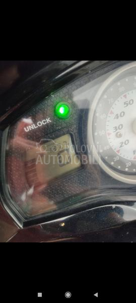 Yamaha FX  CRUISER SVHO 1800