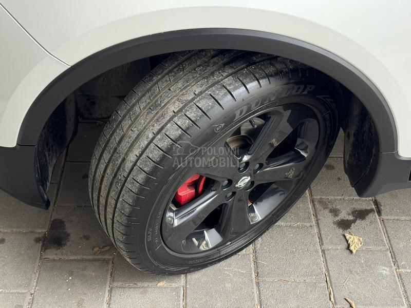 Opel Mokka 1.7 CDTI COSMO