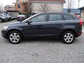 Volvo XC60 2,4 AWD AUTO.