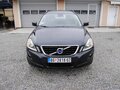 Volvo XC60 2,4 AWD AUTO.