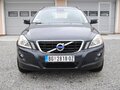 Volvo XC60 2,4 AWD AUTO.