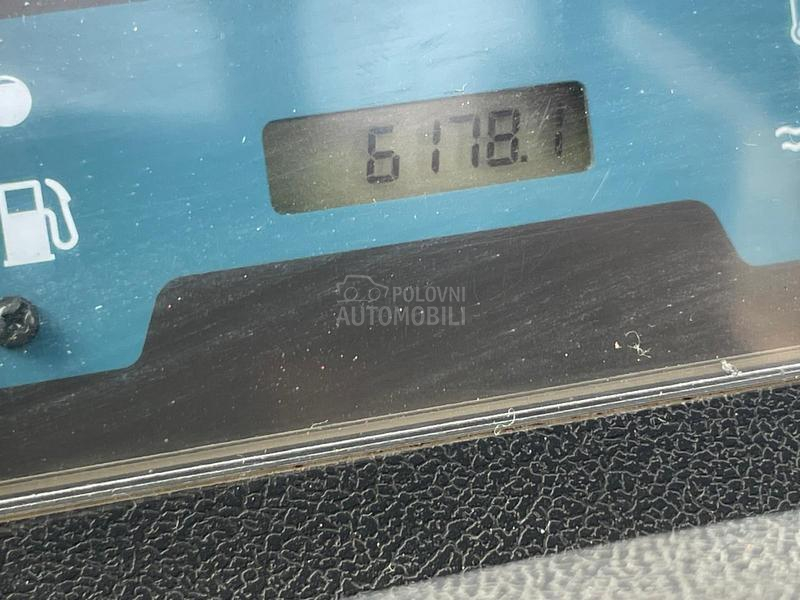 Toyota 4,5 tona Pozicioner