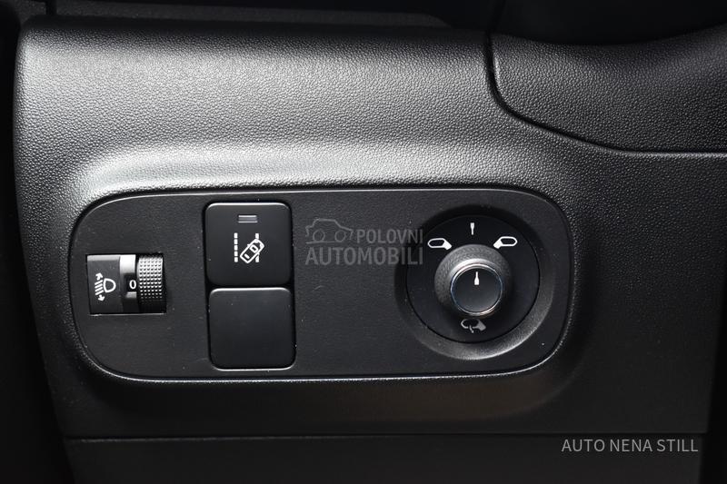 Citroen C3 1.2 Shine MT