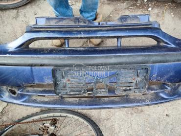 Branik za Fiat Palio